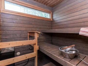 Фото Дома для отпуска Holiday Home Nordic г. Pohjalankila 5